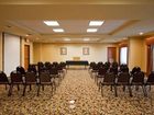 фото отеля Holiday Inn Express Hotel & Suites Pembroke Pines