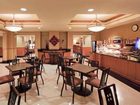 фото отеля Holiday Inn Express Hotel & Suites Pembroke Pines