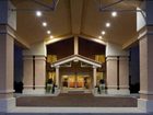 фото отеля Holiday Inn Express Hotel & Suites Pembroke Pines