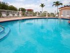 фото отеля Holiday Inn Express Hotel & Suites Pembroke Pines