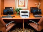фото отеля Holiday Inn Express Hotel & Suites Pembroke Pines