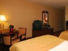 фото отеля Clarion Hotel South Saint Paul