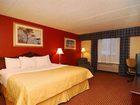 фото отеля Clarion Hotel South Saint Paul