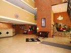 фото отеля Clarion Hotel South Saint Paul