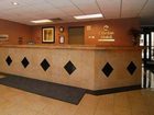 фото отеля Clarion Hotel South Saint Paul