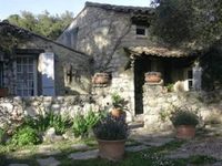 La Vieille Bergerie
