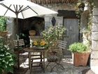 фото отеля La Vieille Bergerie