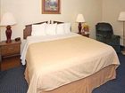 фото отеля Quality Inn & Suites of West Monroe