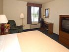 фото отеля Quality Inn & Suites of West Monroe