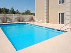 фото отеля Quality Inn & Suites of West Monroe