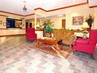 фото отеля Quality Inn & Suites of West Monroe