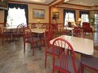 фото отеля Quality Inn & Suites of West Monroe