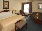 фото отеля Quality Inn & Suites of West Monroe