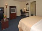 фото отеля Quality Inn & Suites of West Monroe
