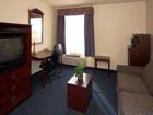 фото отеля Quality Inn & Suites of West Monroe