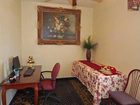 фото отеля Quality Inn & Suites of West Monroe
