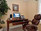 фото отеля Best Western Intown Luray