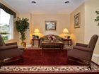 фото отеля Best Western Intown Luray