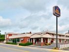 фото отеля Best Western Intown Luray