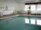 фото отеля Best Western Intown Luray