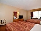 фото отеля Best Western Intown Luray