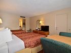 фото отеля Best Western Intown Luray