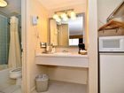 фото отеля Best Western Intown Luray