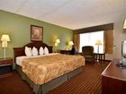 фото отеля Best Western Intown Luray