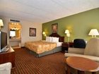 фото отеля Best Western Intown Luray