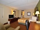 фото отеля Best Western Intown Luray