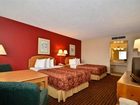 фото отеля Best Western Intown Luray