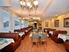фото отеля Best Western Intown Luray