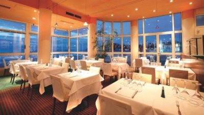 фото отеля Hotel Le Georges