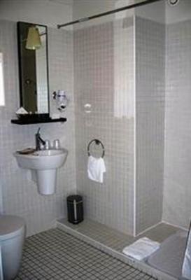 фото отеля Hotel Le Georges