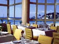 Hotel Le Georges