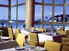 фото отеля Hotel Le Georges
