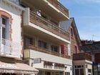 фото отеля Hotel Le Georges