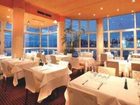 фото отеля Hotel Le Georges