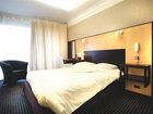 фото отеля Hotel Le Georges