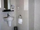 фото отеля Hotel Le Georges