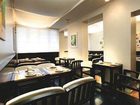 фото отеля Hotel Le Georges