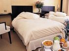 фото отеля Hotel Le Georges