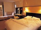 фото отеля Hotel Le Georges