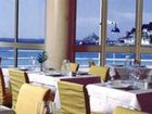 фото отеля Hotel Le Georges