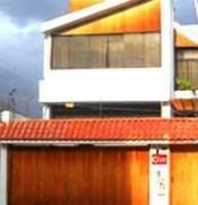 фото отеля Pirwa Hostel Nasca