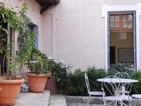 Hotel de Paris Annecy