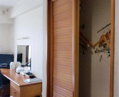 фото отеля Hotel Rasso Airport