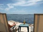 фото отеля The Floating Inn