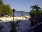 фото отеля The Floating Inn