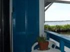 фото отеля The Floating Inn